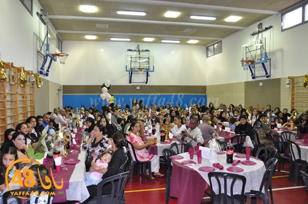 takhreeejuej (62).JPG